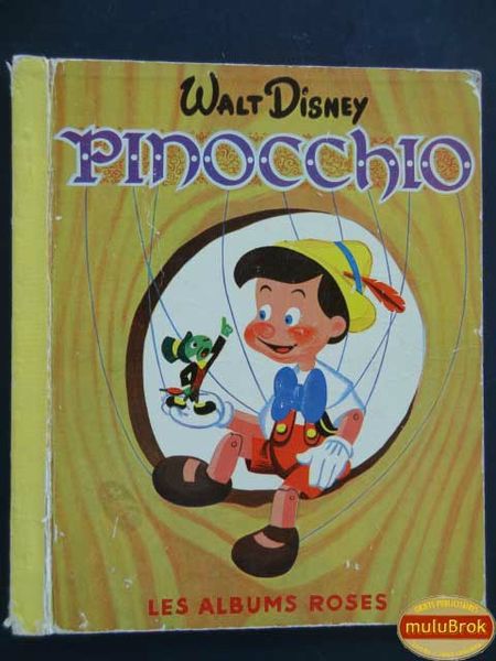 Pinocchio muluBrok (12)