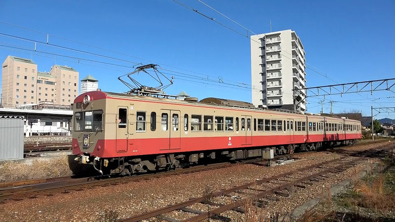 2022-JP-Ohmi Tetsudo(5)