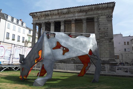 vache-Marguerite-Vienne-iVt