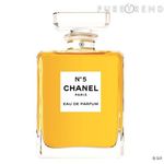 pt_632115_eau_de_parfum_chanel_n_5_nbsp_prix_637x0_3