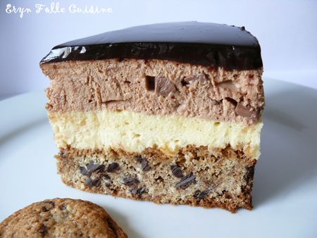 giant_cookie_vanille_chocolat2