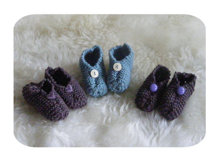 baby_chaussons