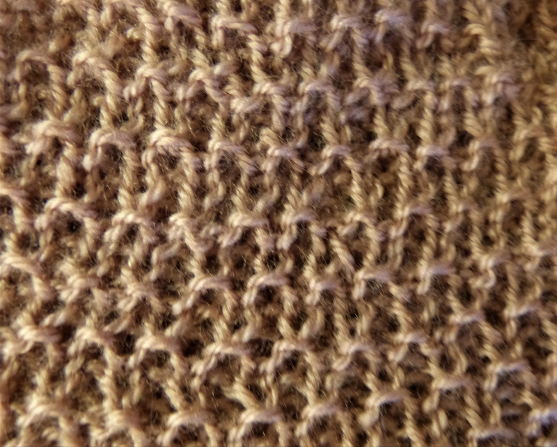 P1220639 (2)