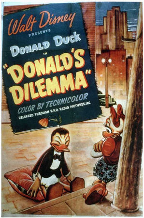 1947_dilemma_1