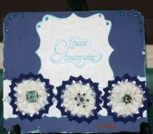 carte sept Atelier