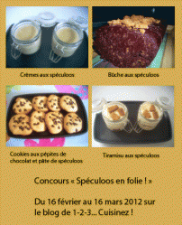 concours-speculoos