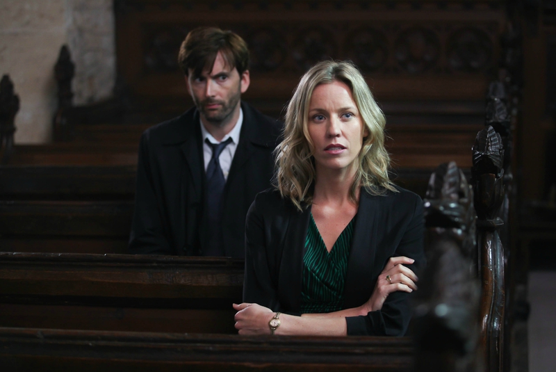 broadchurch_s1_ep04_013