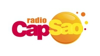 Logo capsao fond blanc