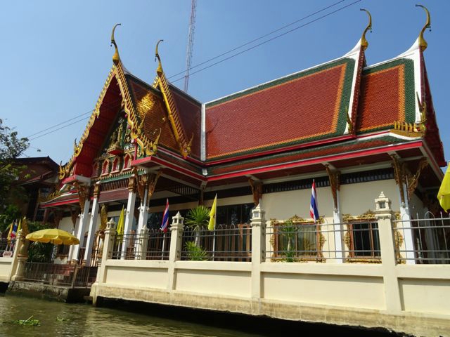 DSC04971
