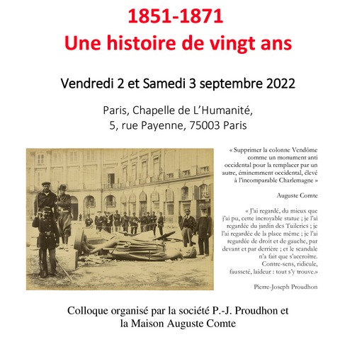 colloque-1851-1871