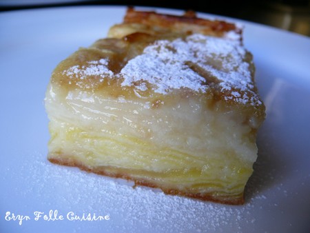 gateau_invisible_pommes_poires2