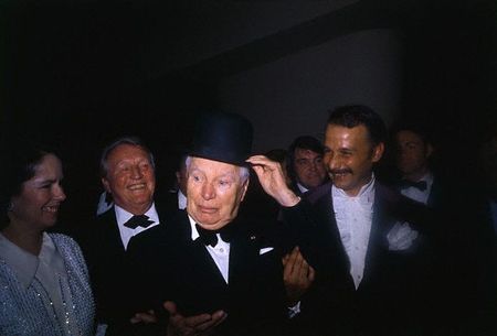 4_avril_1972