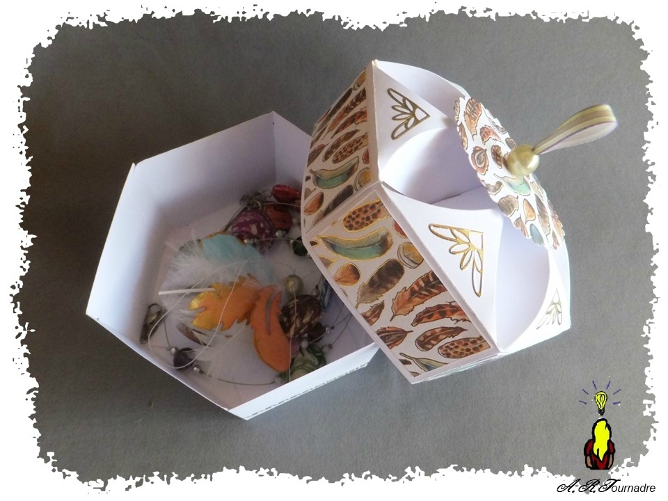 ART 2018 03 boite fleur 5