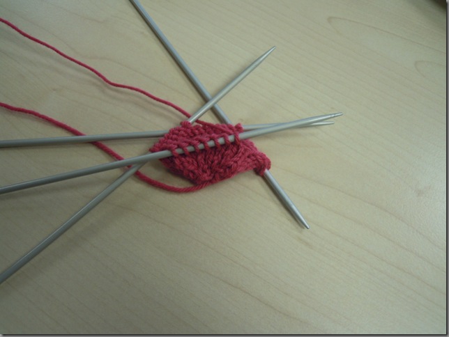 atelier tricot 010