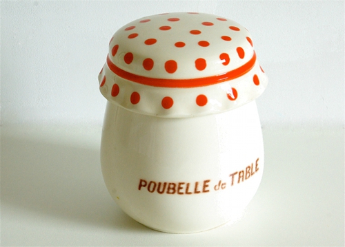poubelle-table