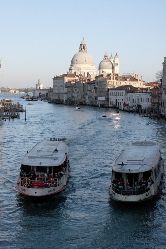 venise 42