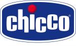 Logo CHICCO