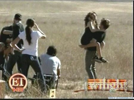 Screencap3