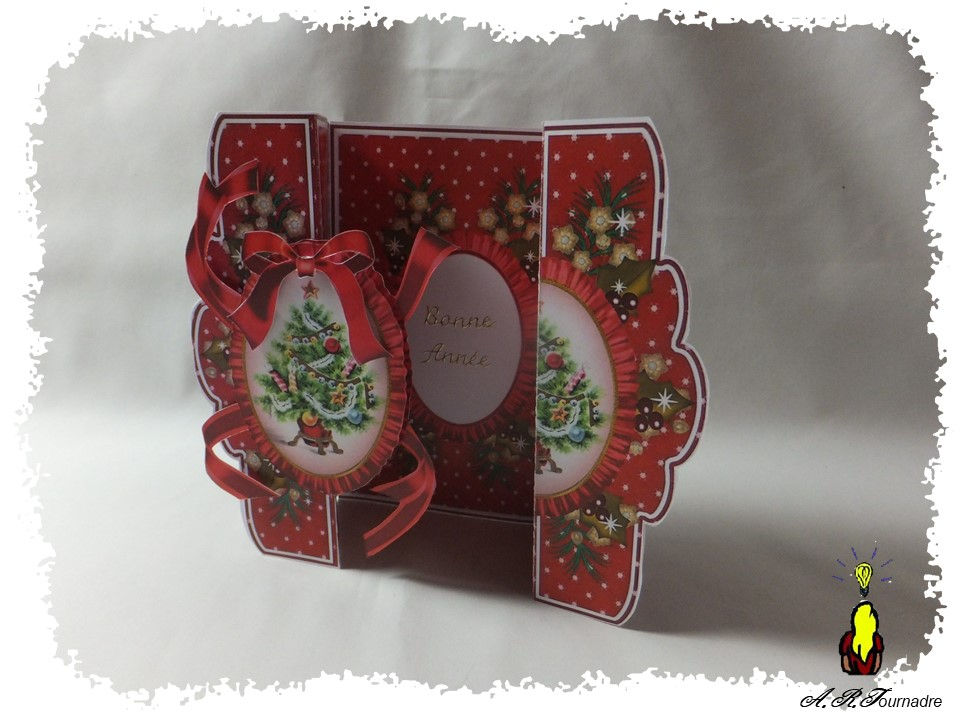 ART 2020 11 triptique Noel 2