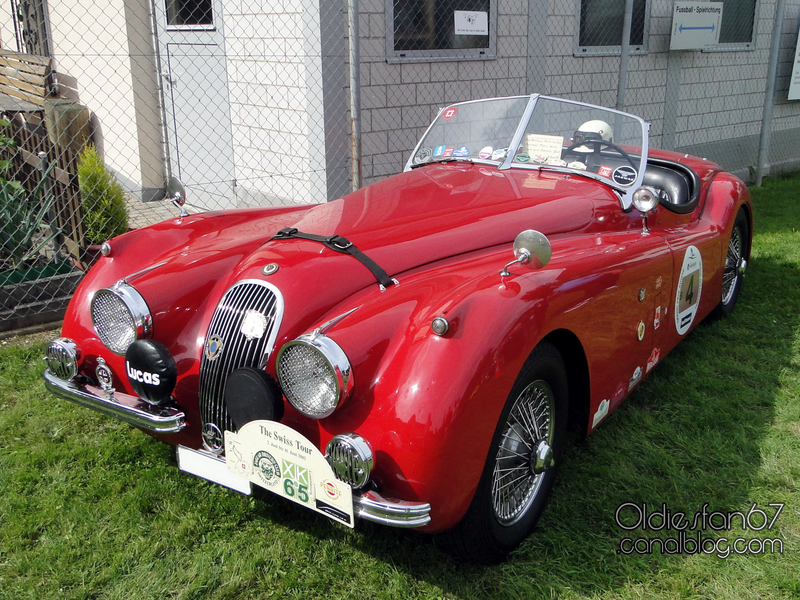 jaguar-xk120-ots-roadster-1954-01