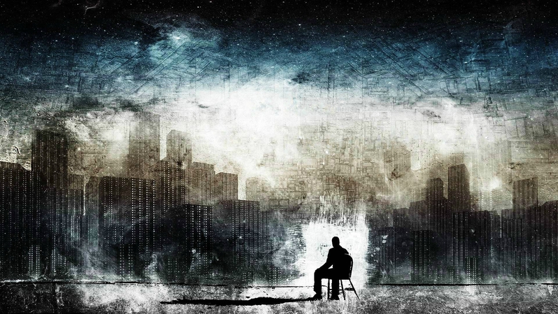 Nikola-Tesla-Wallpaper