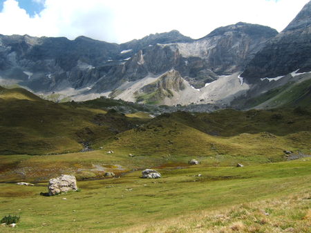DSCF5083