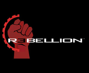rebellion_logo_1