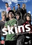 skins_1