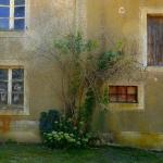 aaaaa illustration pierre fenetre grande26