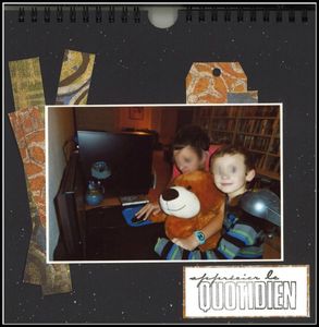 scrapteddy2-001