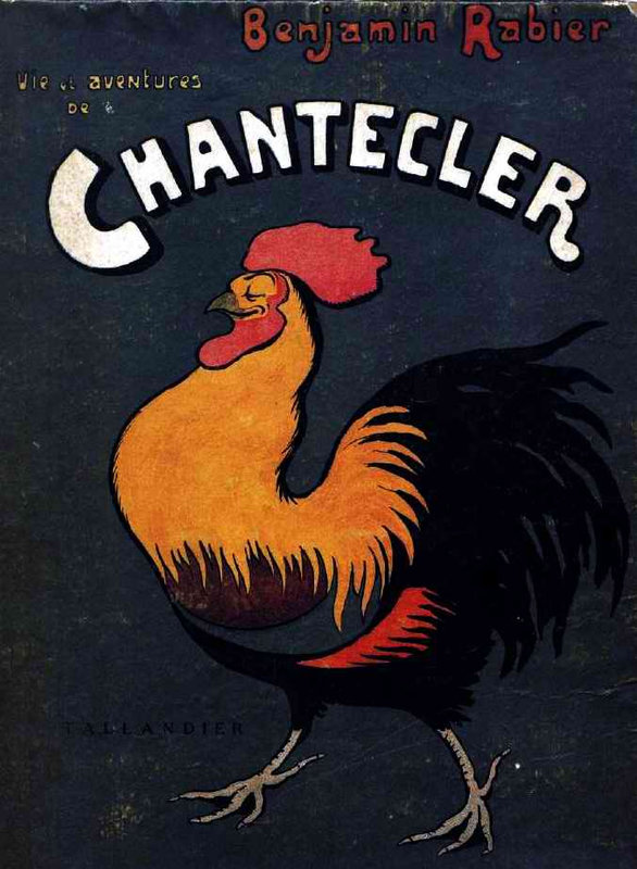 chantecler1