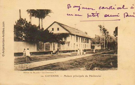 guyane-le-penitencier-de-cayenne