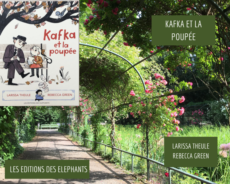 Kafka et la poupée-2