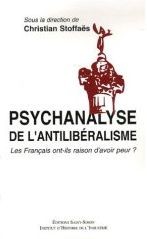 psychanalyse_antiliberalisme