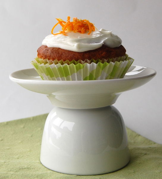 MUFFINS_AGRUMES