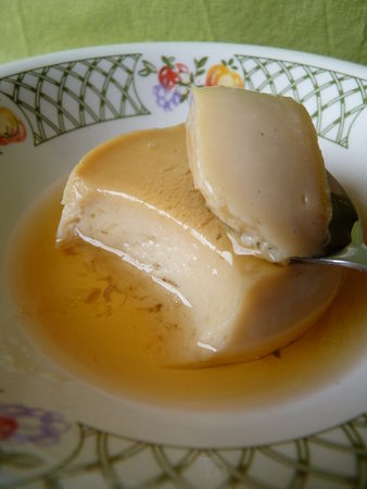 Flan_Caramel_Sans_Oeufs___4_