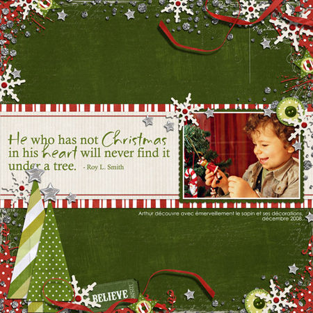 IFasquelle_Christmas_in_his_Heart