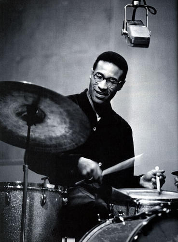 max_roach
