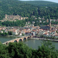<b>Heidelberger</b> Herbst