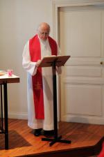 Jean-Marie MARTIN