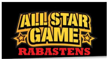 98555-all-star-game