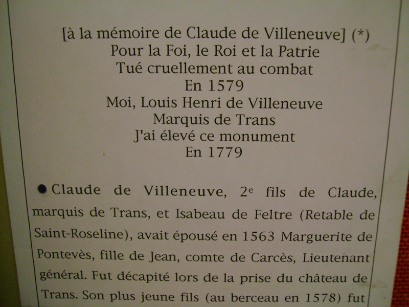 Plaque funéraire4