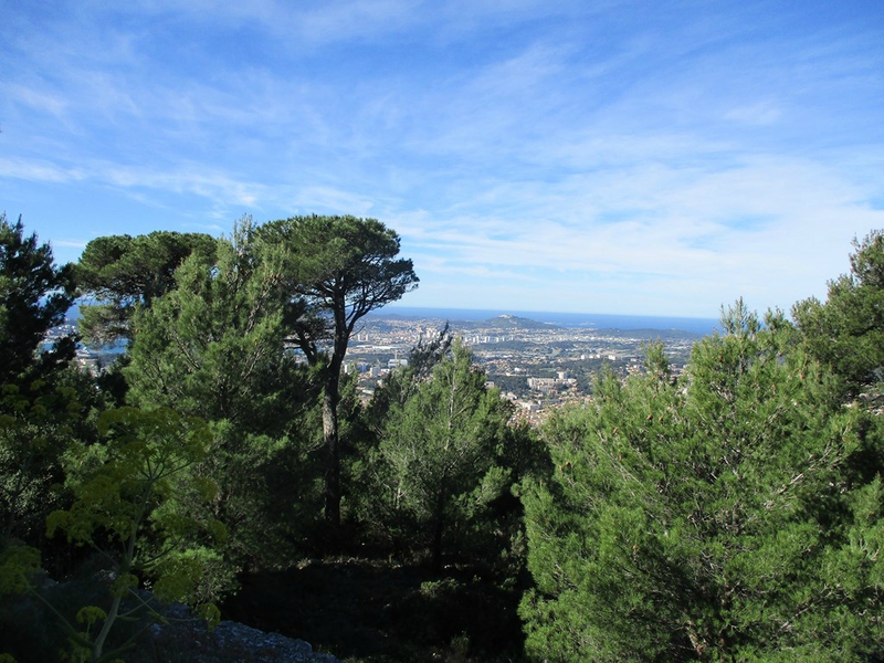 mont faron (6)