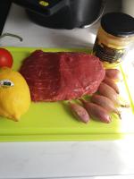 brochettes 4