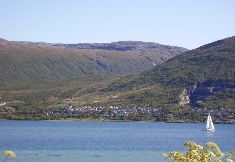 24-08-08 Sortie Vélo Tromso (133)
