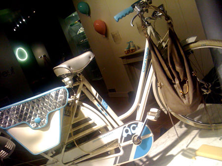 VELO1