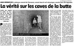 Caves_Clt_Montagne_2007_08_20