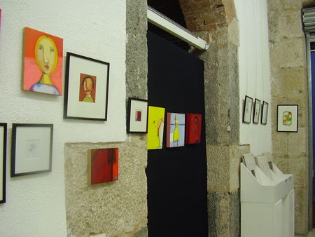 expo_Brizzi___Grenoble_001