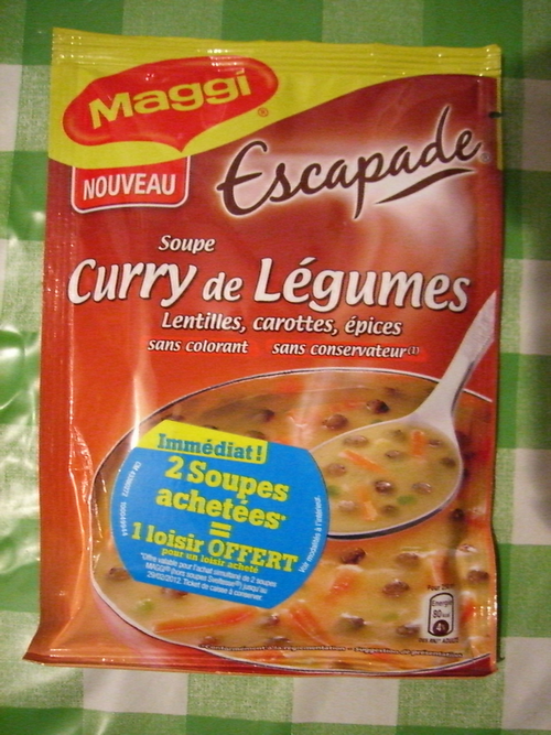 Maggi_Soupe_Curry_de_légumes_2