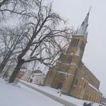 2012-12-0720